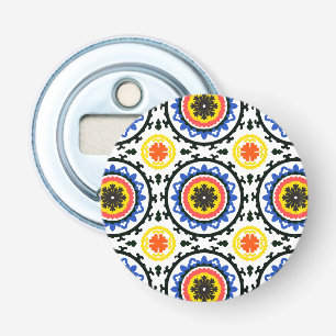 Abrebotellas Modelo de Suzani