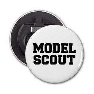 ABREBOTELLAS MODELO SCOUT