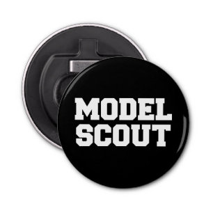ABREBOTELLAS MODELO SCOUT