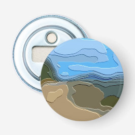 ABREBOTELLAS MONTAÑA