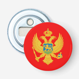 Abrebotellas Montenegro