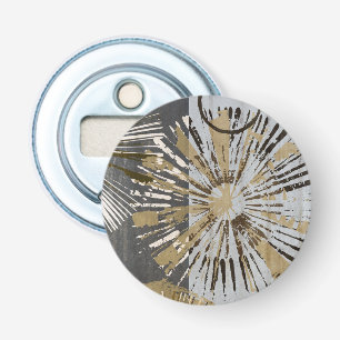 Abrebotellas Mosaicos III