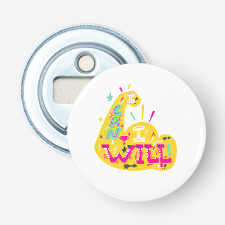 Abrebotellas Motivación, motivación, éxito