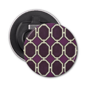 Abrebotellas Motivos de mercado VIII