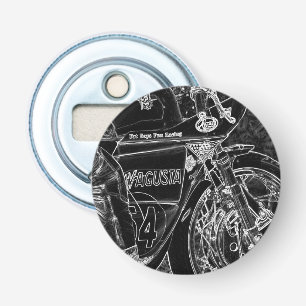 Abrebotellas Motorcycle 1 bocn