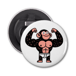 Abrebotellas Muscular