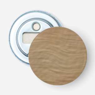 Abrebotellas Natural Tan Sandstone Look Background