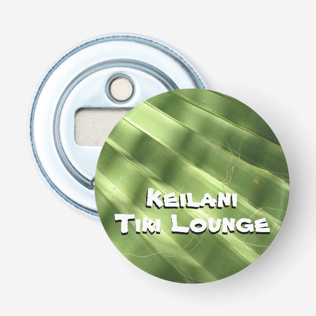 Abrebotellas Naturalmente Guay Surfaces_Fluted Frond_personaliz (Anverso)