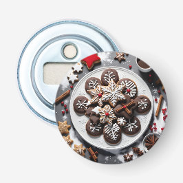 Abrebotellas Navidad 1 - 001