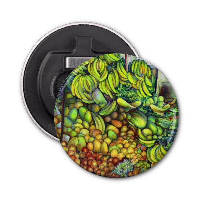 Abrebotellas Neat, Sweet y in the Side Pocket, México (Anverso)