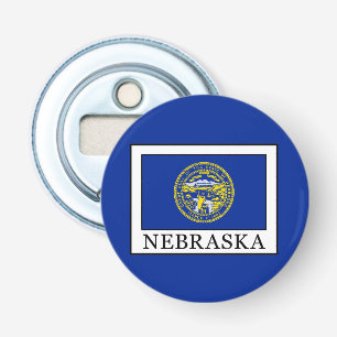 Abrebotellas Nebraska
