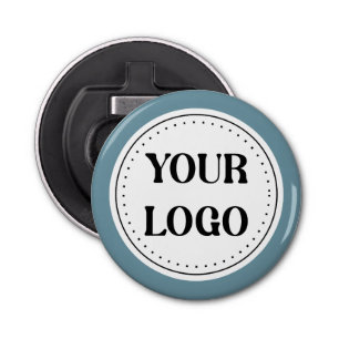 Abrebotellas Negro profesional Minimalista moderno