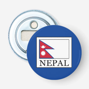 Abrebotellas Nepal