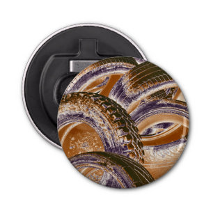 ABREBOTELLAS NEUMÁTICOS