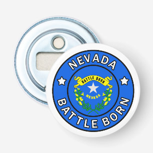 Abrebotellas Nevada Battle Nace