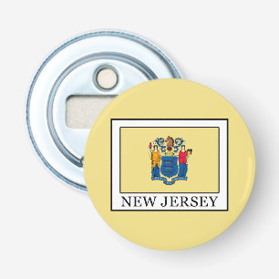 Abrebotellas New Jersey