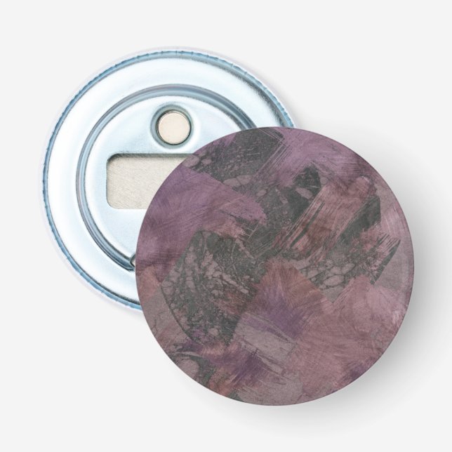 Abrebotellas Niebla II (Anverso)