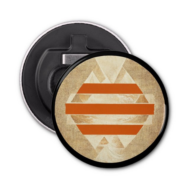 Abrebotellas Nikias Logo (Anverso)