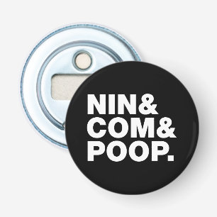 ABREBOTELLAS NIN & COM & POOP.