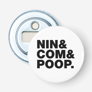 ABREBOTELLAS NIN & COM & POOP.