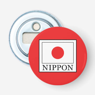 Abrebotellas Nippon