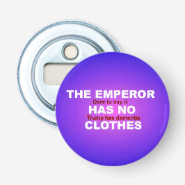 ABREBOTELLAS NO KINGS