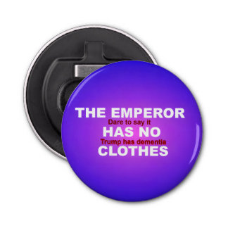 ABREBOTELLAS NO KINGS