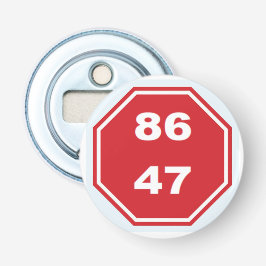 ABREBOTELLAS NO KINGS