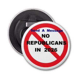 ABREBOTELLAS NO KINGS