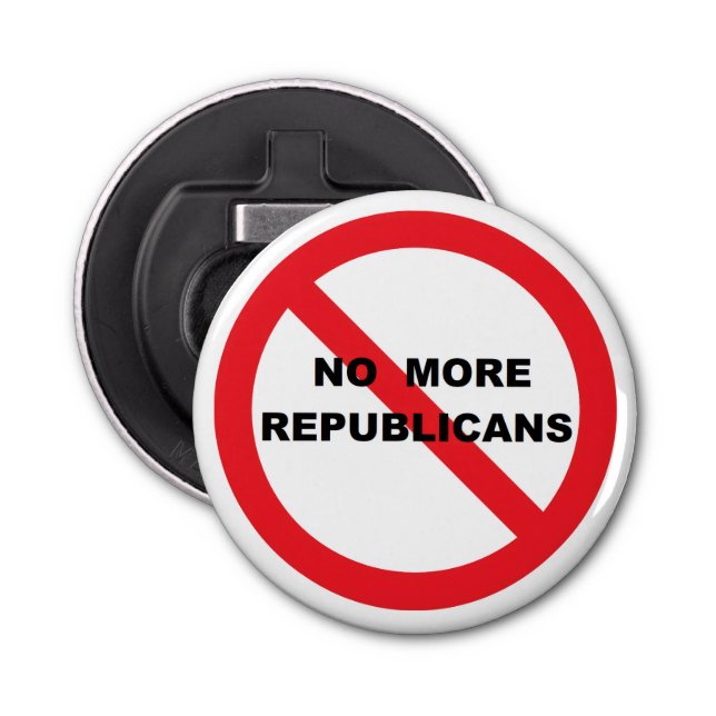 ABREBOTELLAS NO KINGS  (Anverso)