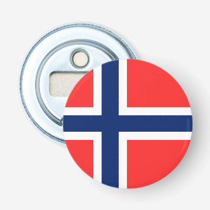 Abrebotellas Noruega