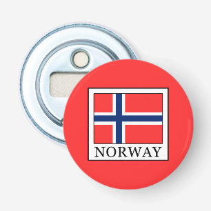 Abrebotellas Noruega