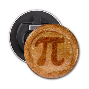 Abrebotellas Novedad de cerdo