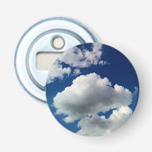 Nube grande