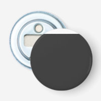 Nuevo Personalizado una foto en blanco y negro de 