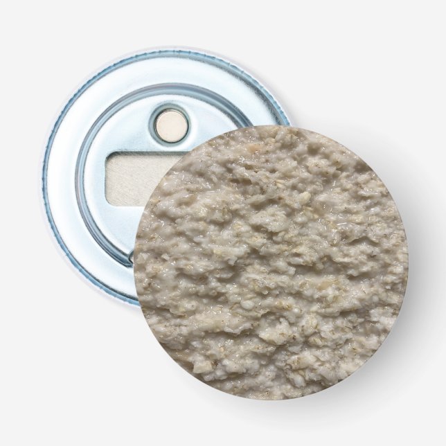 Abrebotellas Oatina (Anverso)