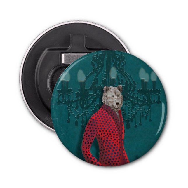 Abrebotellas objet_18_un homme_2 (Anverso)