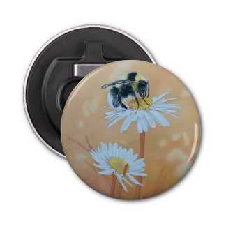 Abrebotellas Obtener optimizado