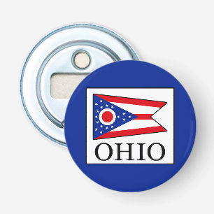Abrebotellas Ohio