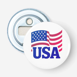 Abrebotellas Ola de Unidad de Estados Unidos