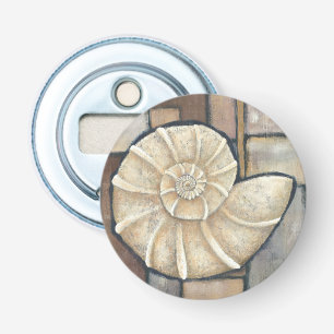 Abrebotellas Olmo Shell