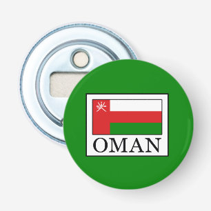 Abrebotellas Oman