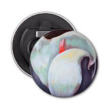 Orquídea Blanca De Marfil Con Hues De Limón Lilac