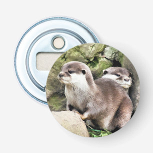 ABREBOTELLAS OTTERS