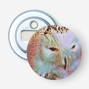 ABREBOTELLAS OWL