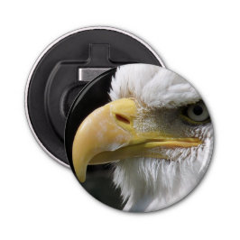 ABREBOTELLAS PÁJAROS DE EAGLE