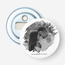 Pareja de fotografía moderna Día de San Valentín p