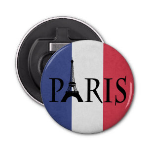 Abrebotellas París