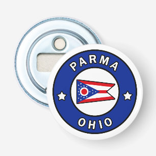 Abrebotellas Parma Ohio
