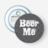 Parrilla Metalizado Beer Me Iron